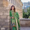Lala-Sana-&-Samia-Viscose-2022-Pakistani-Suits