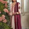 Sana-Safinaz-Muzlin-Winter-2022 -pakistani-suit-design