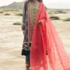Sana-Safinaz-Muzlin-Winter-2022 -online-pakistani-suits
