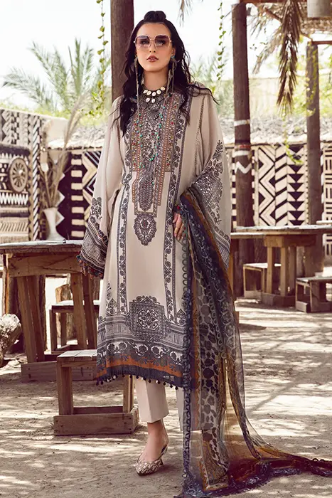 aria-B-MPrints-Fall-Collection-2022-salwar-suit-party-wear