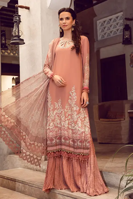 aria-B-MPrints-Fall-Collection-2022-pakistani-salwar-suit