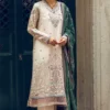 MUSHQ Winter Unstitched Collection EMEL MW22-08 (1)