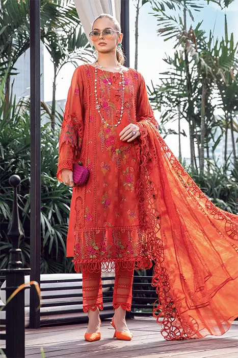 Pakistani Suits Readymade Online -✈Free➕COD🛒