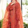 Beautiful Pakistani Maria. B suit
