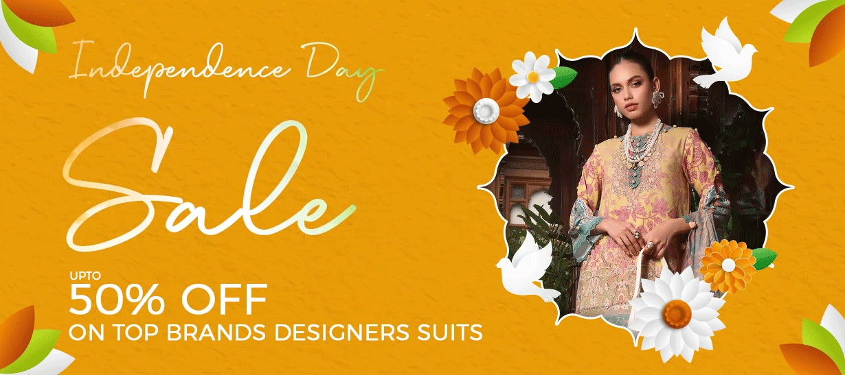 Pakistani-Suits-Independence-Day-Sale-upto-50-percent-off - till August 2023