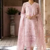 Zainab Chottani Tahra Formal Collection EDEN - 3A A