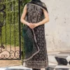Zainab Chottani Tahra Formal Collection ONYX-AURA 6B b