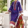 Zainab Chottani Tahra Formal Collection WHIPSY-LUSH 8A a