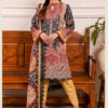 Firdous Cambric Prints 2023 Pakistani Collection - 20330-B a