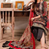 Firdous Cambric Prints 2023 Pakistani Collection - 20350-B a