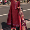 Mushq Broadway Pakistani Suits - PADDINGTON POISE a