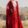 Sana Safinaz Luxury Velvet Collection - V231-001-DD a