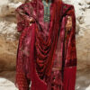 Sana Safinaz Luxury Velvet Collection - V231-006-CO a (2)