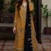 Zaha by khadijah Shah Pakistani Suits - MELIHA (ZW23-11) a