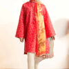 Coco Prints by Zara Shahjahan 2024 Pakistani Suits - CHAMBELI-D8 a