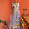 Sobia Nazir Summer Vital '24 Pakistani Suits - 10A a
