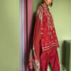 Sobia Nazir Summer Vital '24 Pakistani Suits - 10B a