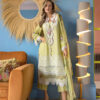 Sobia Nazir Summer Vital '24 Pakistani Suits -11A a