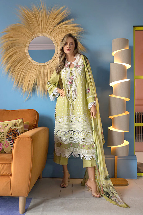 Sobia Nazir Summer Vital '24 Pakistani Suits -11A a