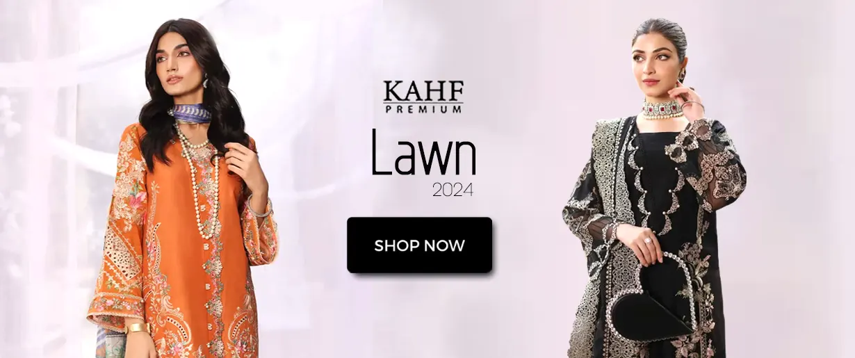 Buy Round Neck Gota Patti Pakistani Straight / Trouser Suits Online for  Women in USA