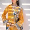 Elaf-collection-2024-Pakistani-Suit--EOP-01A-SEDONA--C