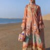 The Tuscan love Salwar suit for women- D1 A-a