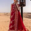 Twirls And Ties Salwar suit for women - D8 B-a