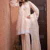 Gul Ahmed premium lawn pakistani suit SP-17-a