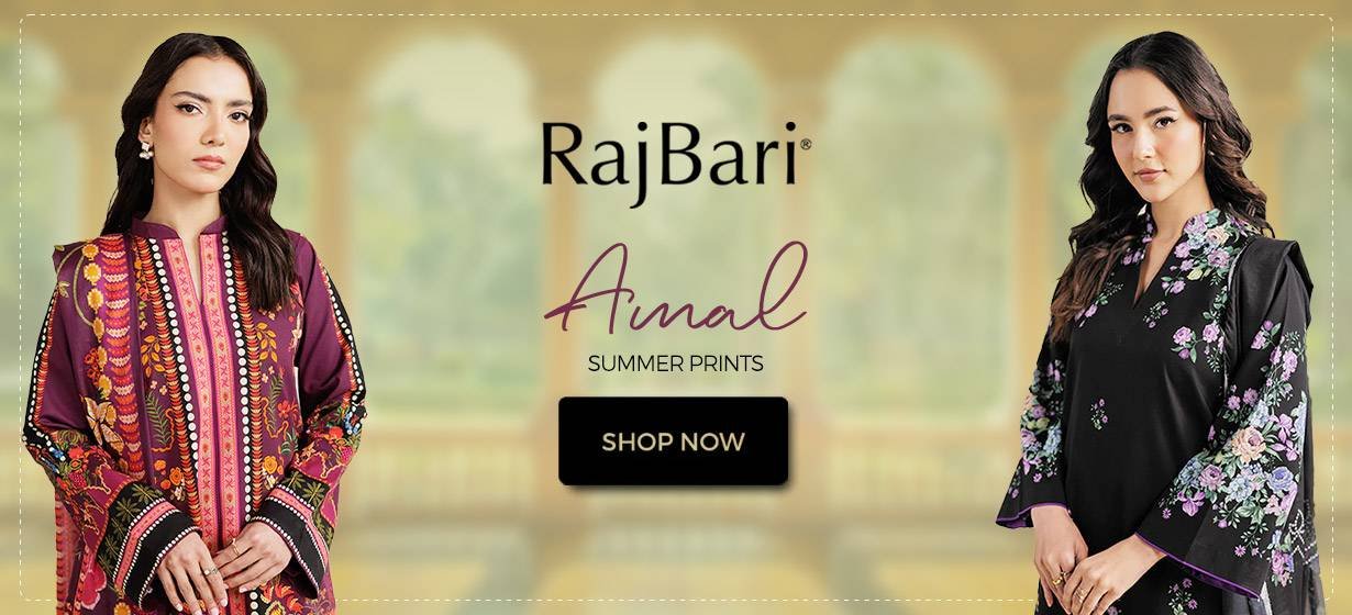 Amal-Summer-Prints by rajbari salwar suit