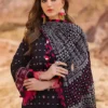 Gul ahmed premium lawn pakistani suit CL-05-b