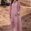 Gul ahmed premium lawn pakistani suit CL-97-a