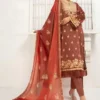 nishat-linen-suits-for-wedding-women