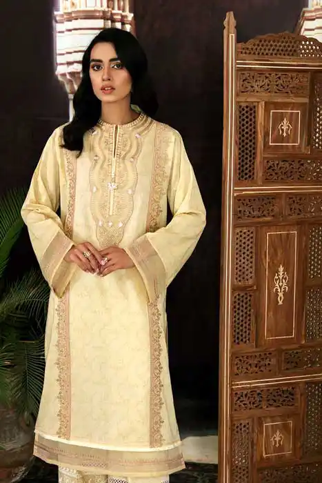 nishat-linen-suits-set-for-women
