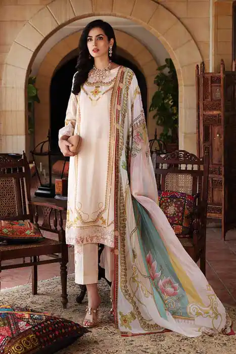 nishat-linen-pakistani-cotton-suits
