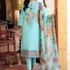 nishat-linen-pakistani-suit-design