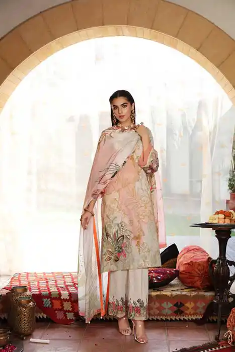 nishat-linen-pakistani-dress-material