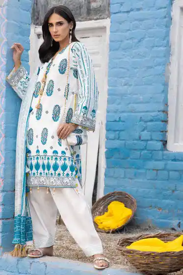 Gulahmed-Printed-Lawn-Suits-branded-collection