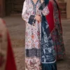 Afrozeh-Festive-lawn-shahbano-ladies-wear-Original-Pakistani-Suits