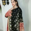 Esha-Eshaal-Summer-Original-Pakistani-Suits