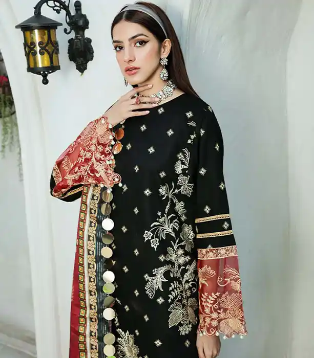 Esha-Eshaal-Summer-Original-Pakistani-Suits