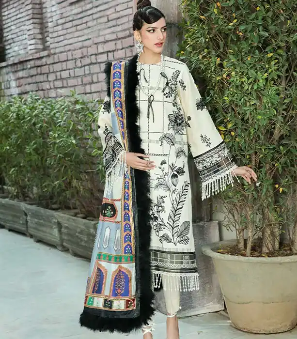 Esha-Eshaal-Summer-online-pakistani-suits