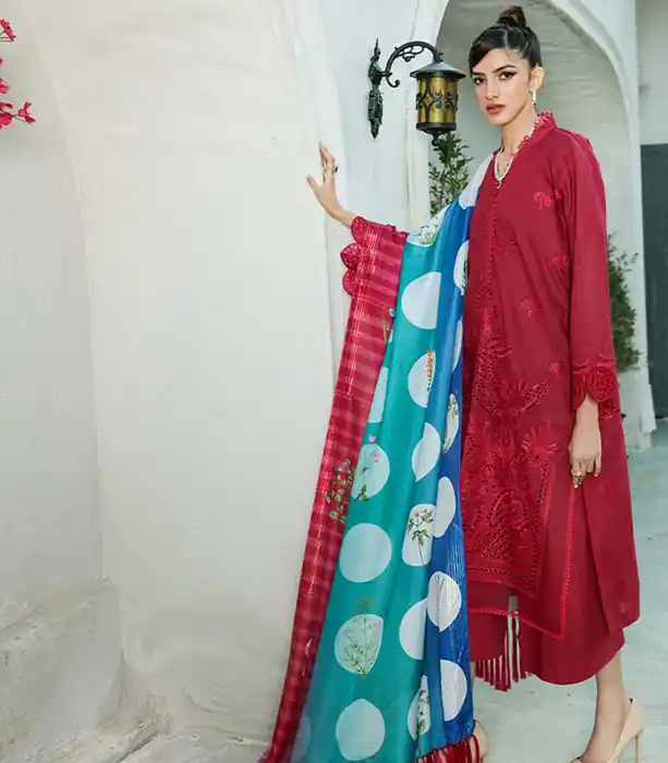 Esha-Eshaal-Summer-Salwar-Suits-in-India