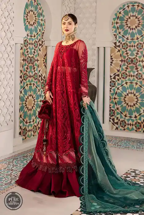 maria-b-chiffon-collection-pakistani-dress-material