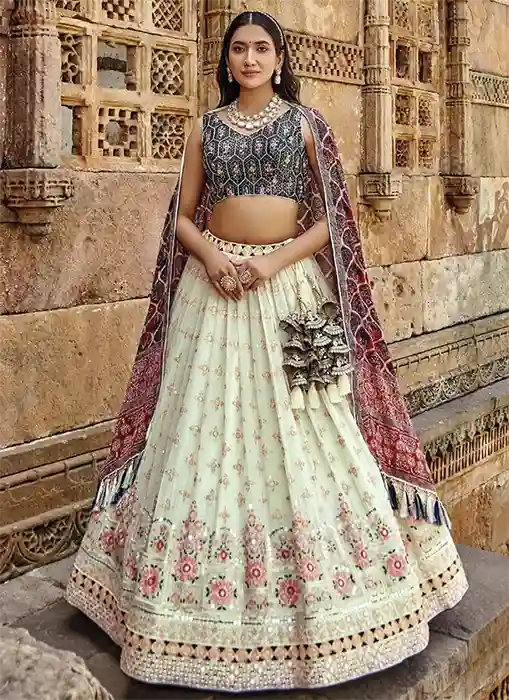 Indian-partywear-dress-pakistani-dress-material