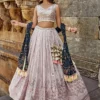 Indian-wedding-collection