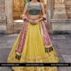 Indian-partywear-dress-fashion-wear
