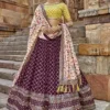Indian-partywear-dress-Salwar-Suits-in-India