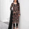 Ramsha-Chiffon-Collection-2022-ladies-wear