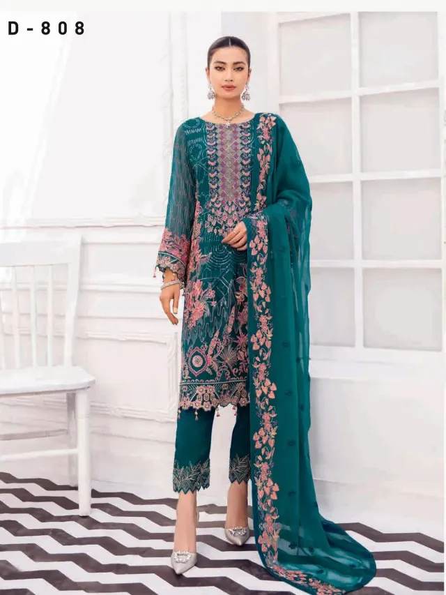 Ramsha-Chiffon-Collection-2022-Pakistani-Suits