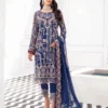 Ramsha-Chiffon-Collection-2022-pakistani-lawn-suits